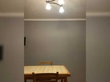 Bongacams Live Sex of Donut-red