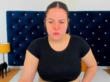 Bongacams Best live sex cam show of EvaHorny