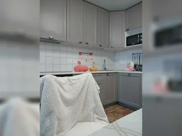 Bongacams Adult Video Chat of HotyWinter84