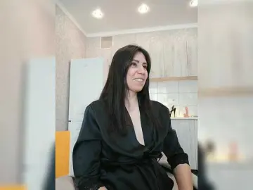 Bongacams Private Sex Chat of HotyWinter84