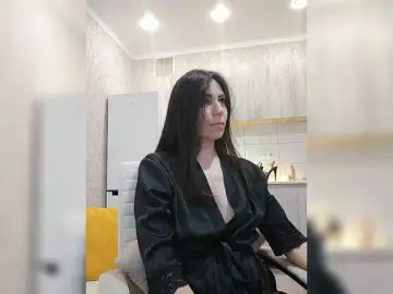 Bongacams Sex Cam of HotyWinter84