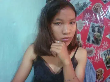 Bongacams Live Sex of Luna-009