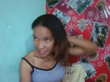 Bongacams Nude Webcam of Luna-009