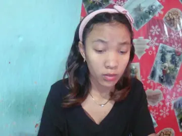 Bongacams Live Sex of Luna-009