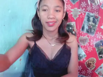 Bongacams Private Sex Chat of Luna-009