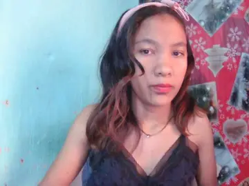 Bongacams Live Sex Cam of Luna-009