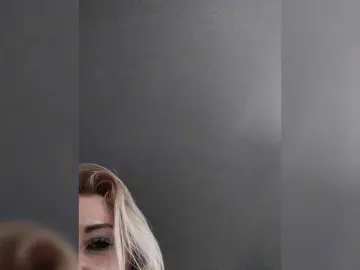 Bongacams Adult Webcam of MurkaLux