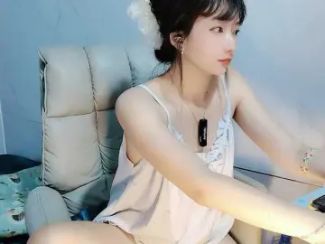 Bongacams Free Porn Cam of Sari94