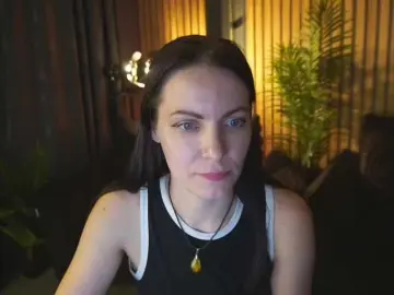 Bongacams Live Porn of SofieMoon