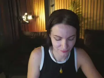 Bongacams Watch Live Sex Cams of SofieMoon