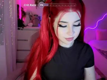 Bongacams Private Sex Chat of Alismoon66