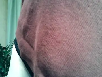 Bongacams Live Porn of KickaIricka
