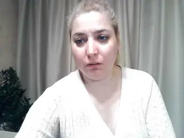 Bongacams Live Porn of KickaIricka