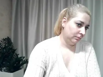 Bongacams Live Sex Cam of KickaIricka