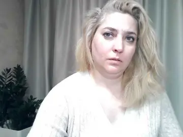 Bongacams Best live sex cam show of KickaIricka