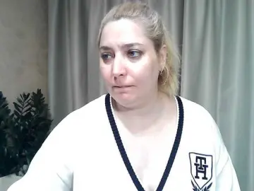 Bongacams Best live sex cam show of KickaIricka