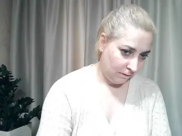 Bongacams Private Sex Chat of KickaIricka