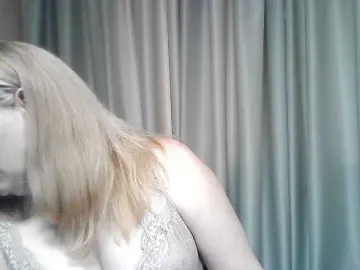 Bongacams Live Sex of KickaIricka