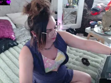 Bongacams Adult Webcams of Myrnasexxx