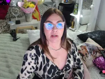 Bongacams Best live sex cam show of Myrnasexxx