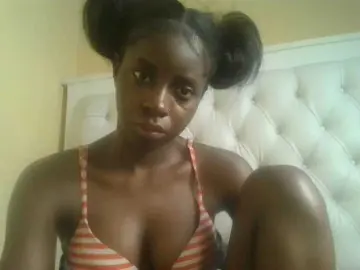 Bongacams Live Sex of Sexykitten1