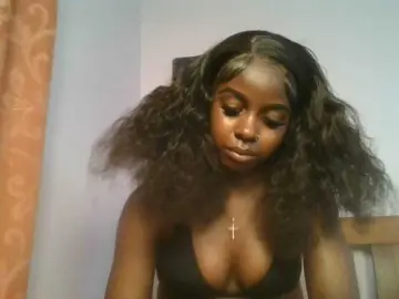 Bongacams Live Sex of Sexykitten1