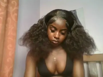 Bongacams Live Sex of Sexykitten1