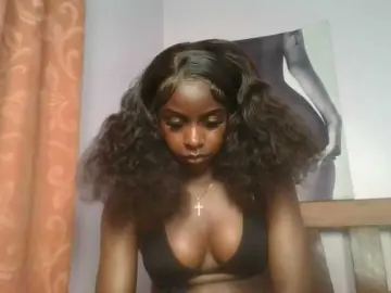 Bongacams Free Porn Cam of Sexykitten1