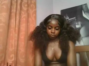 Bongacams Adult Webcams of Sexykitten1