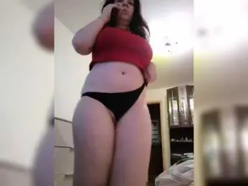 Bongacams Best live sex cam show of SweetDimond5