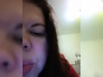 Bongacams Free Live Porn of SweetDimond5