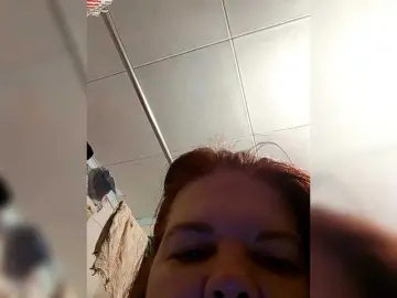 Bongacams Sex Chat of SweetDimond5