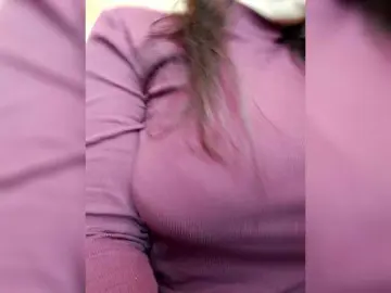 Bongacams Free Live Porn of SweetDimond5