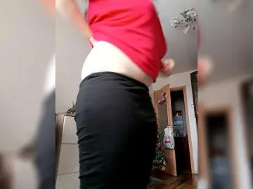 Bongacams Private Sex Chat of SweetDimond5