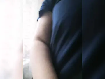 Bongacams Best live sex cam show of SweetDimond5