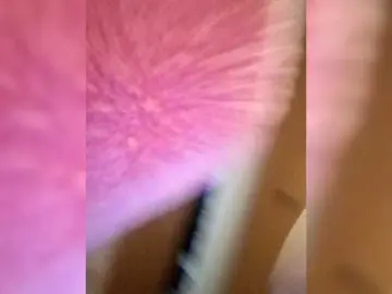 Bongacams Adult Video Chat of SweetDimond5