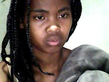 Bongacams Watch Live Sex Cams of Allycha1