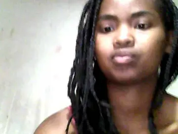 Bongacams Best Webcam of Allycha1