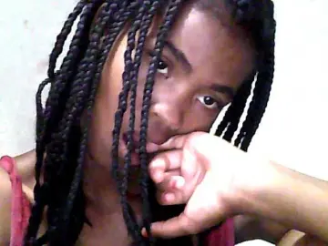 Bongacams Sex Cam of Allycha1