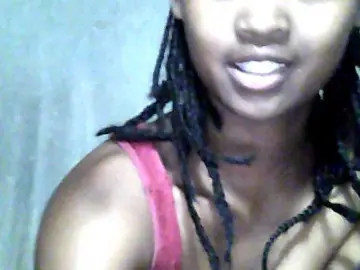 Bongacams Watch Live Sex Cams of Allycha1