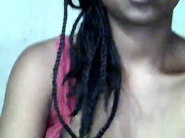 Bongacams Live Porn of Allycha1