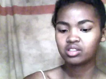 Bongacams Best live sex cam show of Allycha1