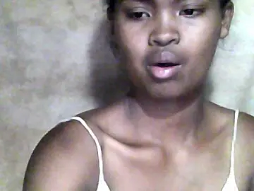 Bongacams Sex Chat of Allycha1