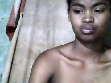 Bongacams Best live sex cam show of Allycha1