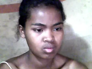 Bongacams Nude Webcam of Allycha1