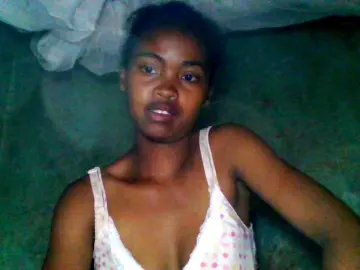 Bongacams Watch Live Sex Cams of Allycha1