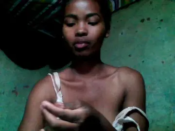 Bongacams Live Porn of Allycha1