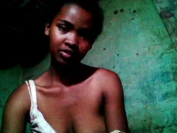 Bongacams Best Webcam of Allycha1