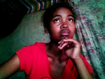 Bongacams Live Sex of Allycha1