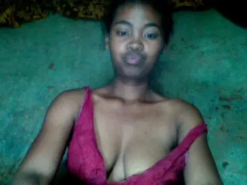 Bongacams Sex Cam of Allycha1